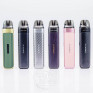 Lost Vape Thelema Aura S Pod Kit 1600mAh Многоразовая POD система
