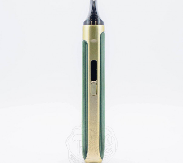 Lost Vape Thelema Aura S Pod Kit 1600mAh Dawn Forest Многоразовая POD система