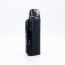 Lost Vape Thelema Elite 40 Pod Kit 1400mAh Багаторазова POD система