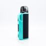 Lost Vape Thelema Elite 40 Pod Kit 1400mAh Многоразовая POD система