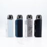 Lost Vape Thelema Elite 40 Pod Kit 1400mAh Багаторазова POD система