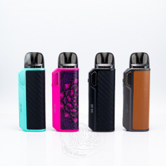 Lost Vape Thelema Elite 40 Pod Kit 1400mAh Стартовий набір