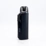 Lost Vape Thelema Elite 40 Pod Kit 1400mAh Многоразовая POD система