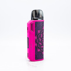 Lost Vape Thelema Elite 40 Pod Kit 1400mAh Pink Survivor