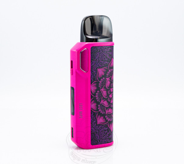 Lost Vape Thelema Elite 40 Pod Kit 1400mAh Многоразовая POD система