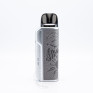 Lost Vape Thelema Elite 40 Pod Kit 1400mAh Многоразовая POD система