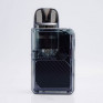 Lost Vape Thelema Elite Art 40 Pod Kit 1400mAh Carbon Fiber Многоразовая POD система