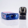 Lost Vape Thelema Elite Art 40 Pod Kit 1400mAh Многоразовая POD система