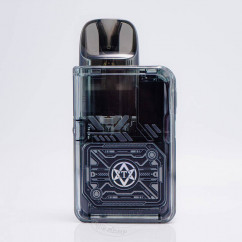 Lost Vape Thelema Elite Art 40 Pod Kit 1400mAh Cool Tech