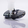 Lost Vape Thelema Elite Art 40 Pod Kit 1400mAh Многоразовая POD система