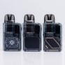 Lost Vape Thelema Elite Art 40 Pod Kit 1400mAh Многоразовая POD система
