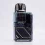 Lost Vape Thelema Elite Art 40 Pod Kit 1400mAh Mecha Black Многоразовая POD система