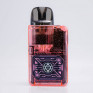 Lost Vape Thelema Elite Art 40 Pod Kit 1400mAh NEO Tech Многоразовая POD система