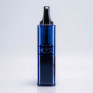 Lost Vape Thelema Elite Art 40 Pod Kit 1400mAh Mecha Blue Многоразовая POD система