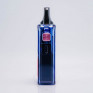 Lost Vape Thelema Elite Art 40 Pod Kit 1400mAh Mecha Blue Многоразовая POD система