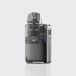 Lost Vape Thelema Elite Art 40 Pod Kit 1400mAh Carbon Fiber