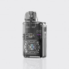 Lost Vape Thelema Elite Art 40 Pod Kit 1400mAh Cool Tech