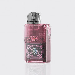 Lost Vape Thelema Elite Art 40 Pod Kit 1400mAh NEO Tech