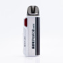 Lost Vape Thelema Elite DM45 Pod System Kit 1500mAh Многоразовая POD система