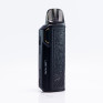 Lost Vape Thelema Elite DM45 Pod System Kit 1500mAh Eagle Black Многоразовая POD система