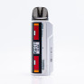 Lost Vape Thelema Elite DM45 Pod System Kit 1500mAh Многоразовая POD система
