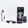 Lost Vape Thelema Elite DM45 Pod System Kit 1500mAh Многоразовая POD система