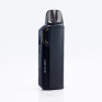 Lost Vape Thelema Elite DM45 Pod System Kit 1500mAh Midnight Black Многоразовая POD система