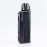 Lost Vape Thelema Elite DM45 Pod System Kit 1500mAh Phantom Knight Многоразовая POD система