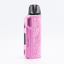 Lost Vape Thelema Elite DM45 Pod System Kit 1500mAh Sakura Samurai Многоразовая POD система