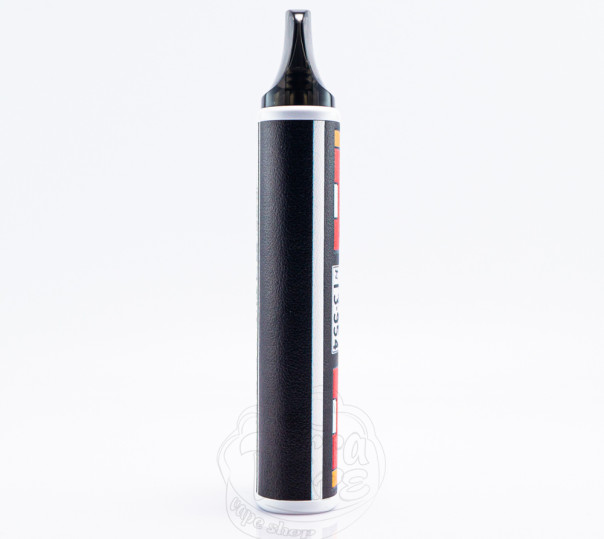 Lost Vape Thelema Elite DM45 Pod System Kit 1500mAh Многоразовая POD система