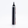 Lost Vape Thelema Elite DM45 Pod System Kit 1500mAh Многоразовая POD система