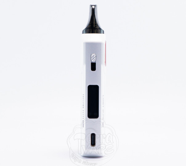 Lost Vape Thelema Elite DM45 Pod System Kit 1500mAh Многоразовая POD система