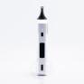 Lost Vape Thelema Elite DM45 Pod System Kit 1500mAh Многоразовая POD система