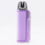 Lost Vape Thelema Elite S Pod Kit 1400mAh Light Lavender Багаторазова POD система