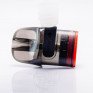 Lost Vape Thelema Elite S Pod Kit 1400mAh Light Lavender Багаторазова POD система