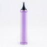 Lost Vape Thelema Elite S Pod Kit 1400mAh Light Lavender Багаторазова POD система