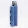 Lost Vape Thelema Elite S Pod Kit 1400mAh Twill Denim Blue Багаторазова POD система