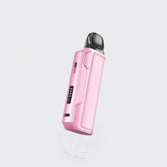 Lost Vape Thelema Elite S Pod Kit 1400mAh Light Pink