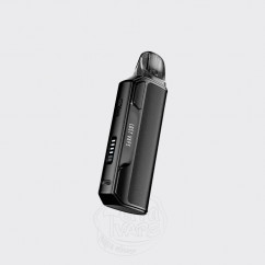 Lost Vape Thelema Elite S Pod Kit 1400mAh Twill Black