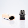 Lost Vape Thelema Nano Pod Kit 1500mAh Багаторазова POD система