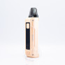 Lost Vape Thelema Nano Pod Kit 1500mAh Багаторазова POD система