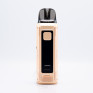 Lost Vape Thelema Nano Pod Kit 1500mAh Багаторазова POD система
