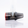 Lost Vape Thelema Nano Pod Kit 1500mAh Багаторазова POD система