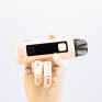 Lost Vape Thelema Nano Pod Kit 1500mAh Багаторазова POD система
