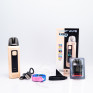 Lost Vape Thelema Nano Pod Kit 1500mAh Багаторазова POD система