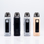 Lost Vape Thelema Nano Pod Kit 1500mAh