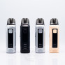 Lost Vape Thelema Nano Pod Kit 1500mAh Багаторазова POD система