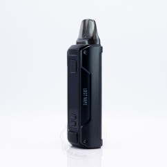 Lost Vape Thelema Nano Pod Kit 1500mAh Midnight Black Стартовий набір