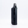 Lost Vape Thelema Nano Pod Kit 1500mAh Midnight Black Багаторазова POD система