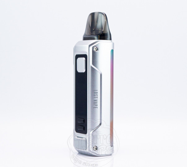 Lost Vape Thelema Nano Pod Kit 1500mAh Pastel Sky Багаторазова POD система